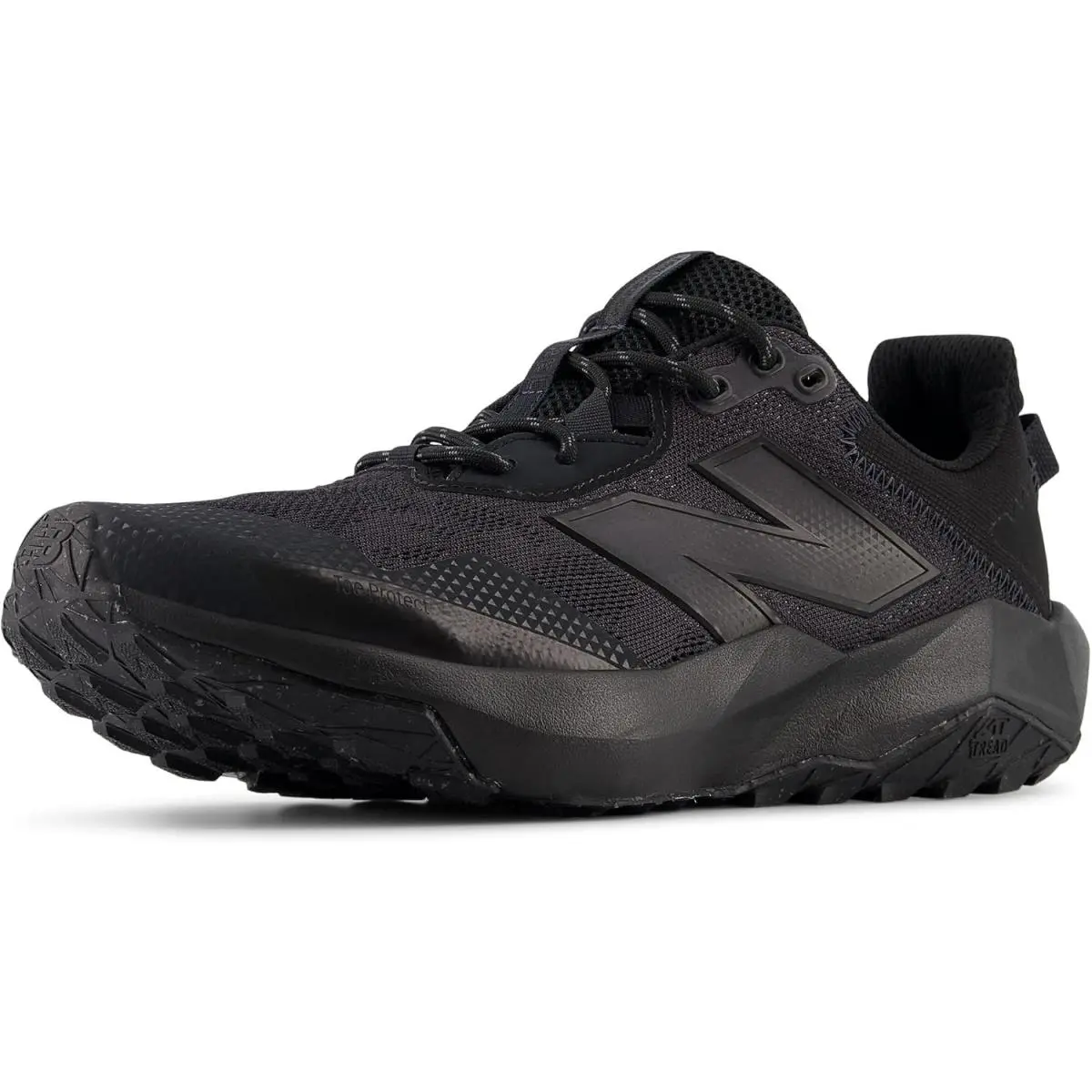 New Balance shoes - Phantom/Black/Castlerock 0