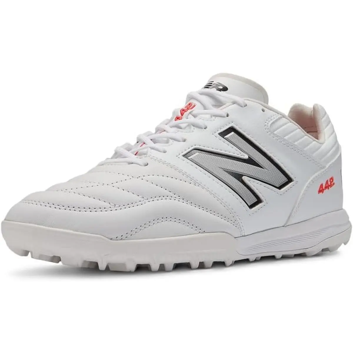 New Balance Men`s 442 Pro Tf V2