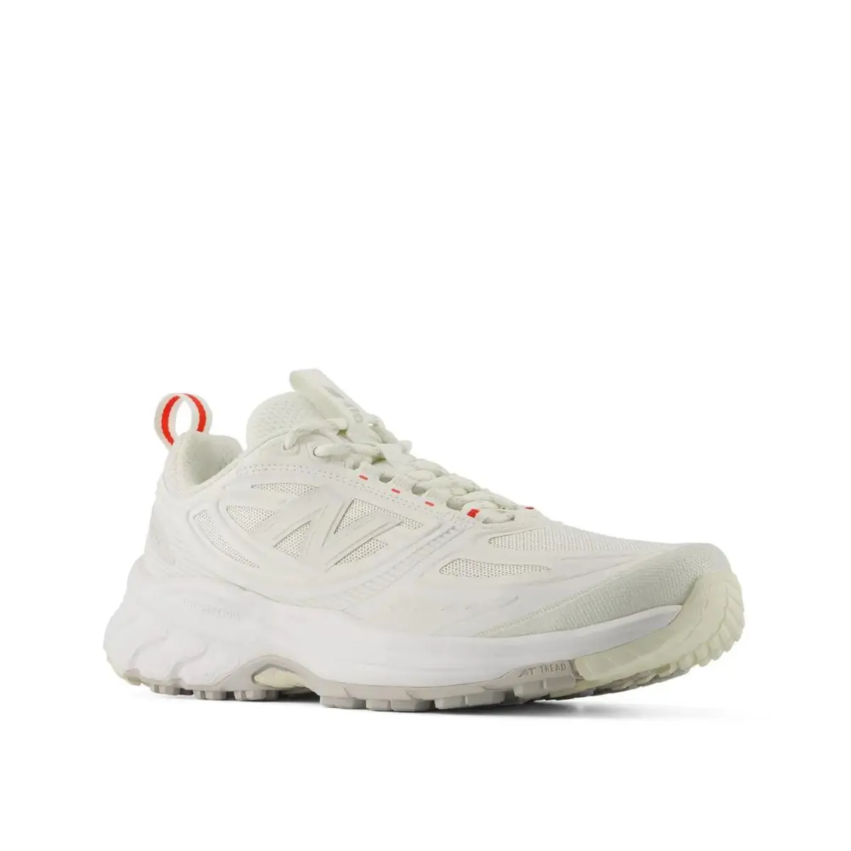 Woman`s Athleisure New Balance Fresh Foam 410 v9 Running Shoe