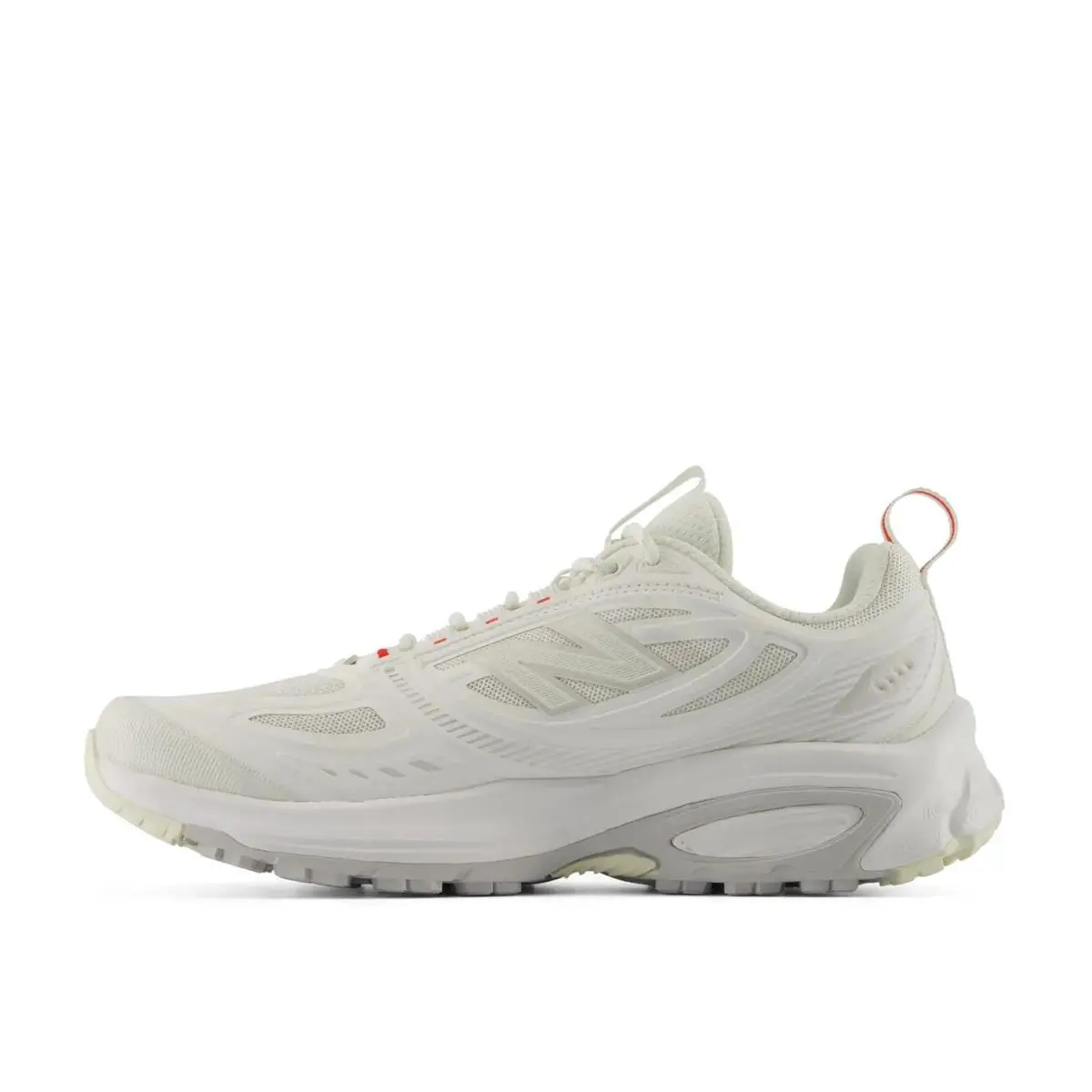 New Balance shoes - White 0