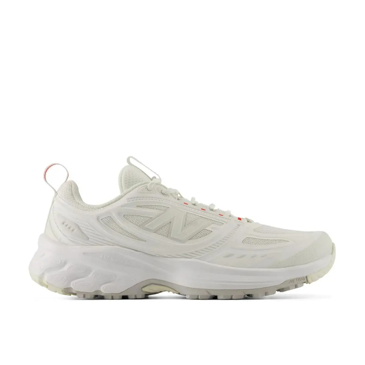 New Balance shoes - White 2