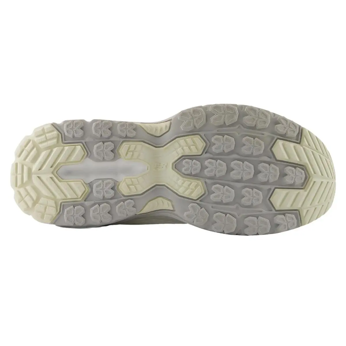 New Balance shoes - White 3
