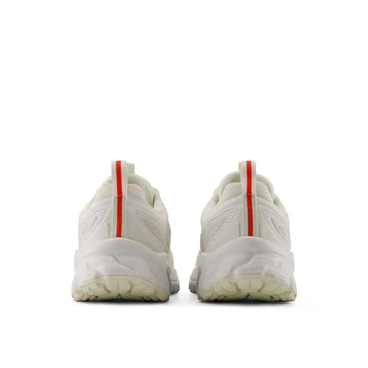 New Balance shoes - White 8