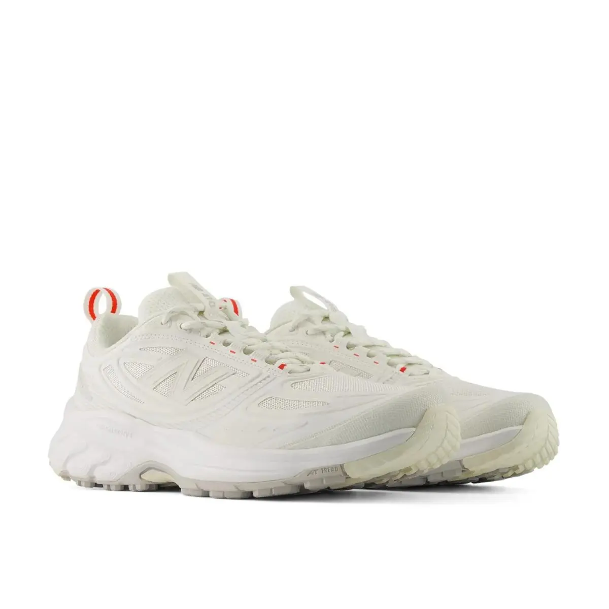 New Balance shoes - White 12
