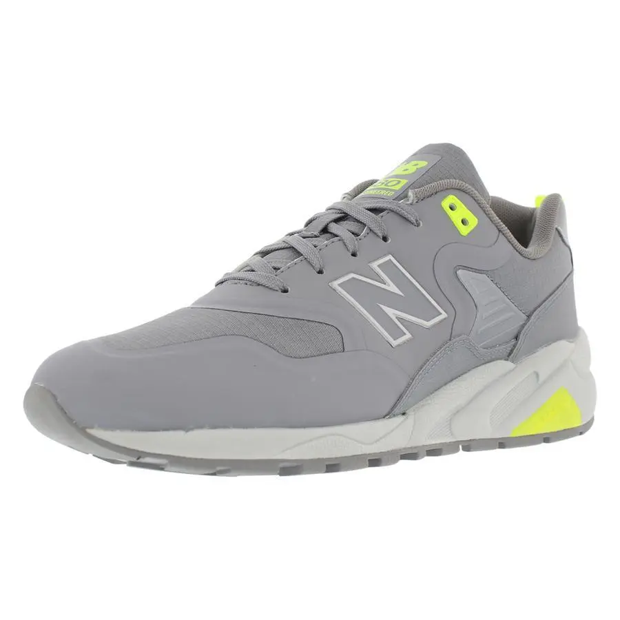 New Balance Lifestyle Mens Shoes