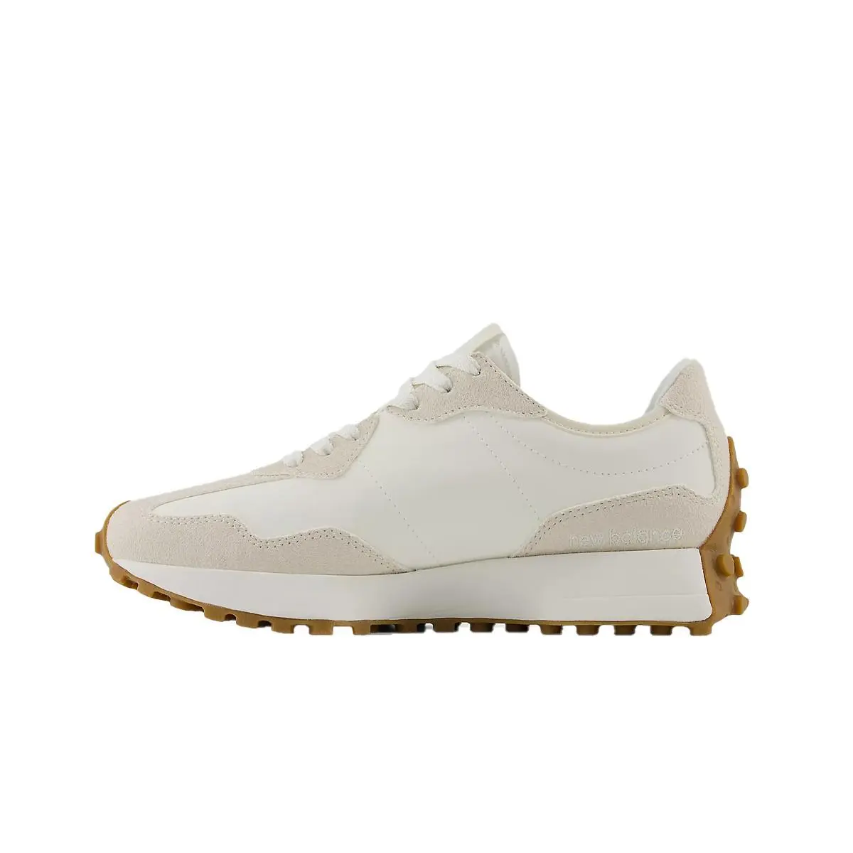 New Balance shoes - Linen/Sea Salt 0