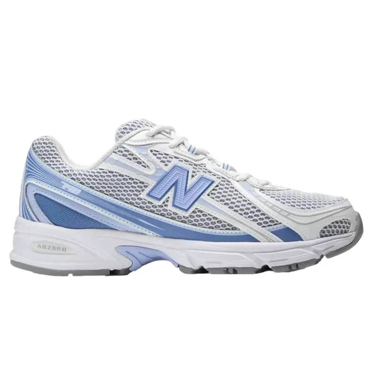 New Balance 740 Fairweather Blue U7401T4 Men`s