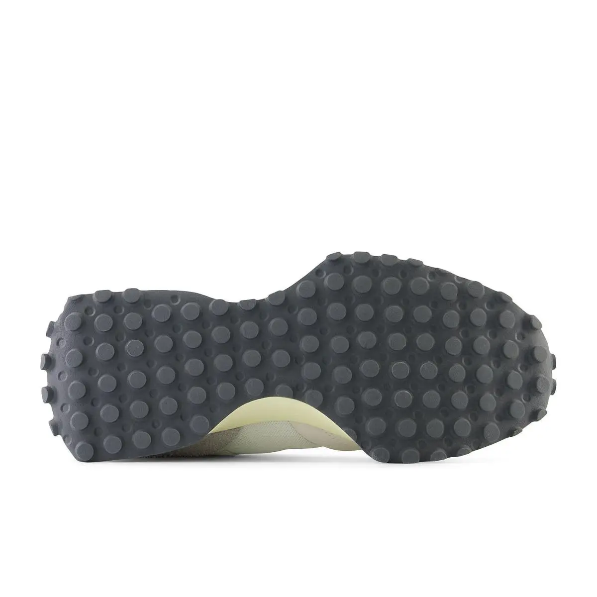New Balance shoes - New Balance 327 U327WRB - U327WRB - Gray 2