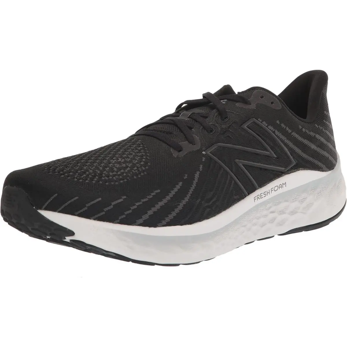New Balance Men`s Fresh Foam X Vongo V5