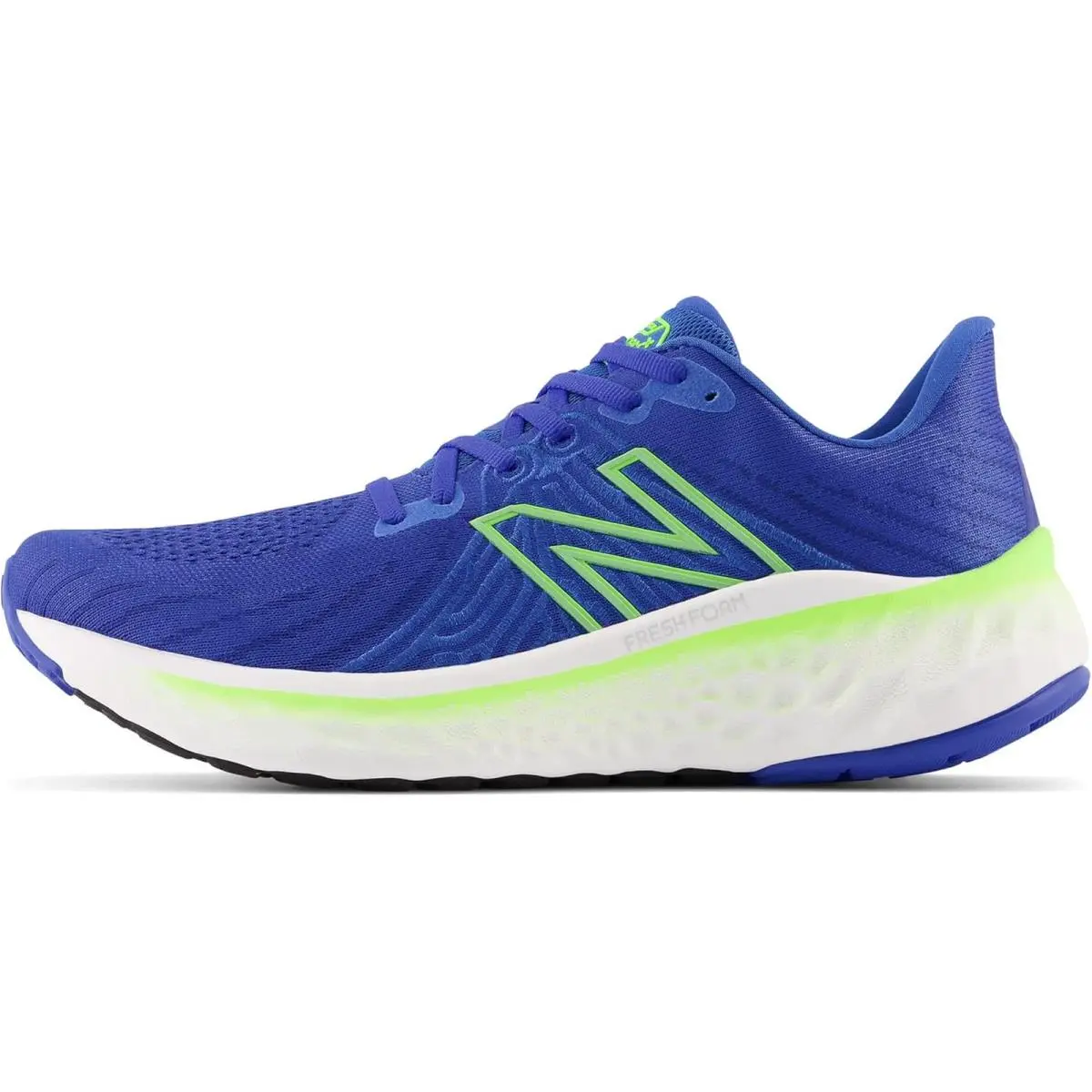 New Balance shoes - MVNGOCW5 - Black/Phantom/Steel 1