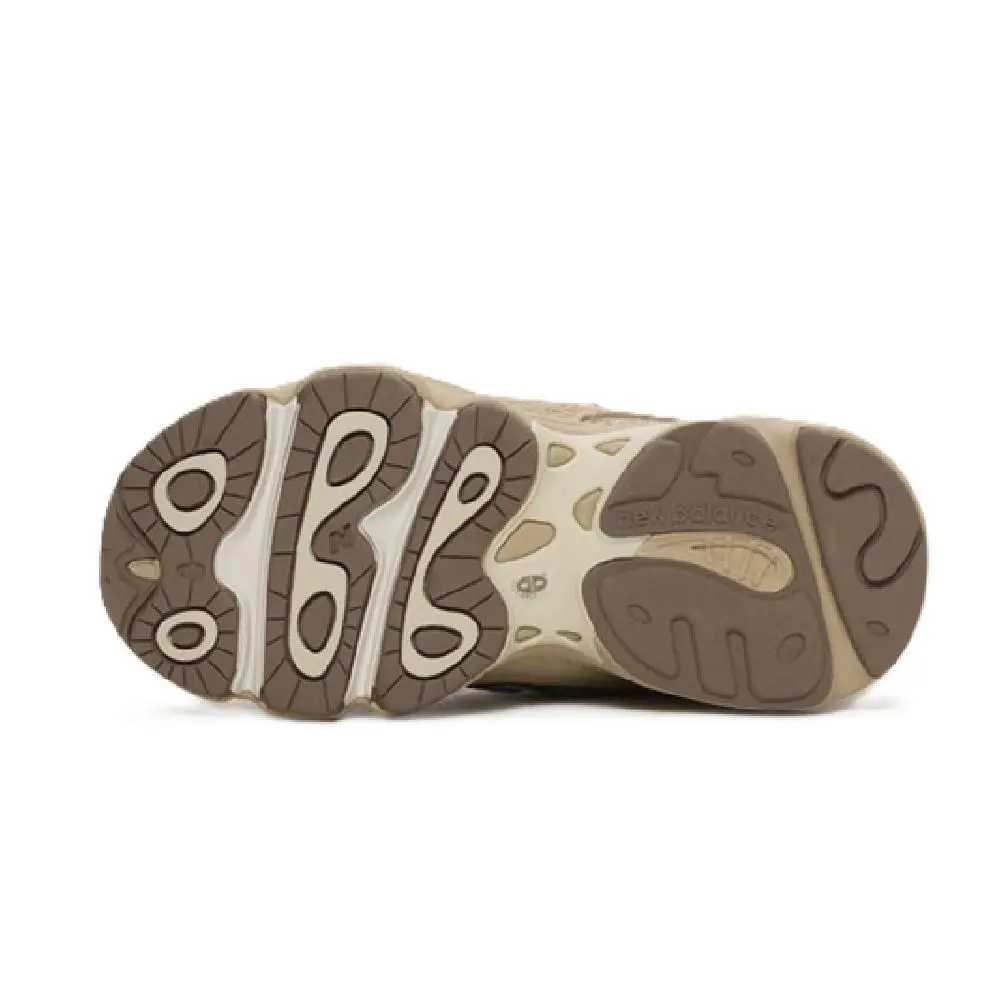 New Balance shoes - PC1000SP - PC1000SP - Beige Beige 8