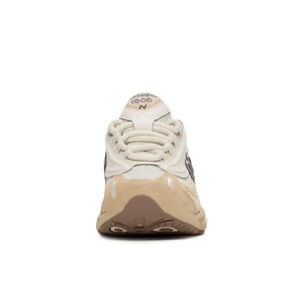 New Balance shoes - PC1000SP - PC1000SP - Beige Beige 6