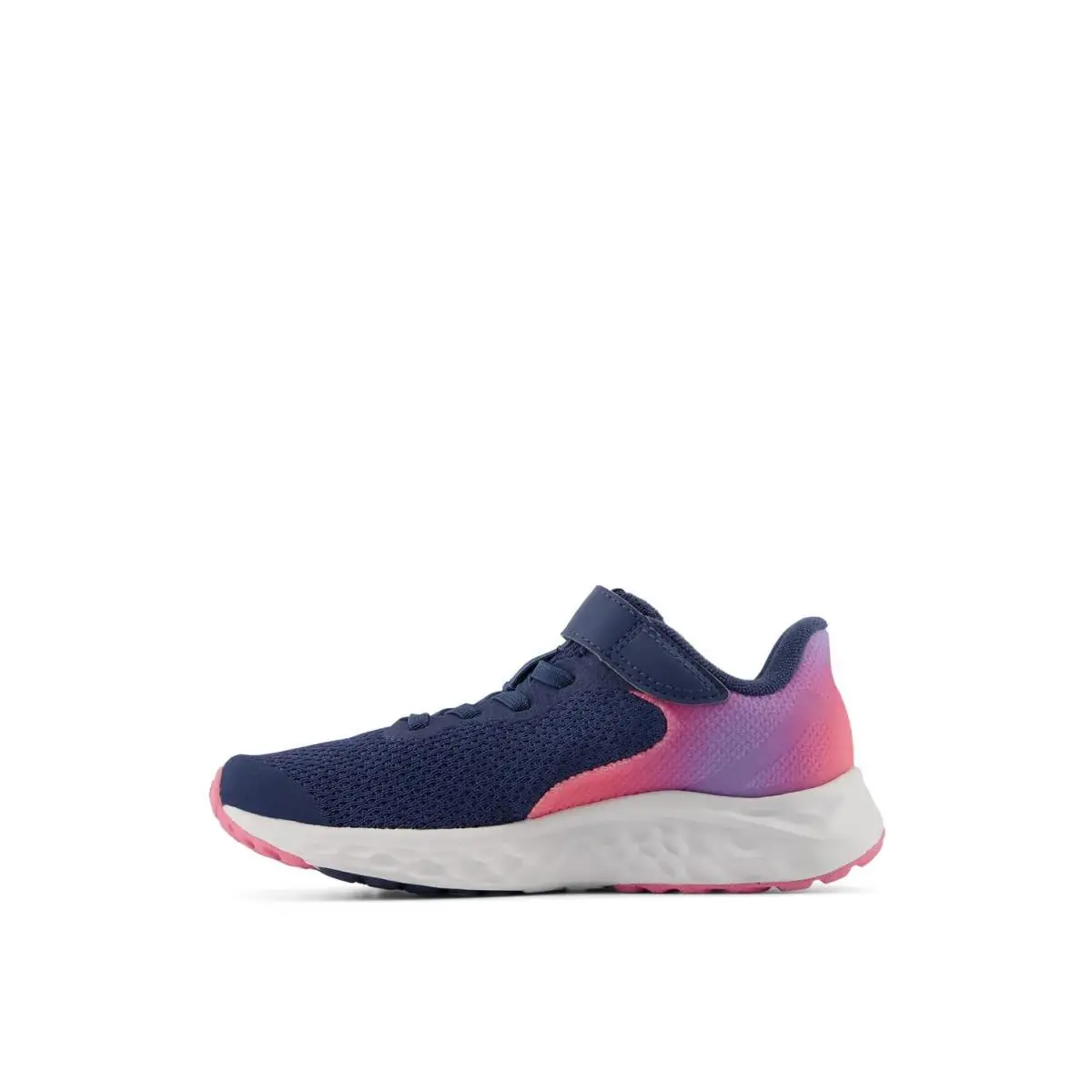 New Balance shoes - Navy 0