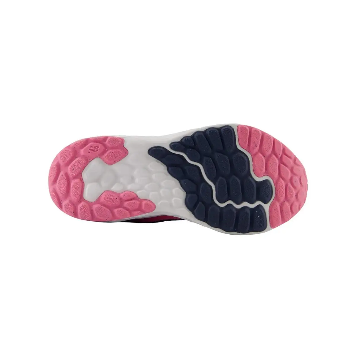 New Balance shoes - Navy 2