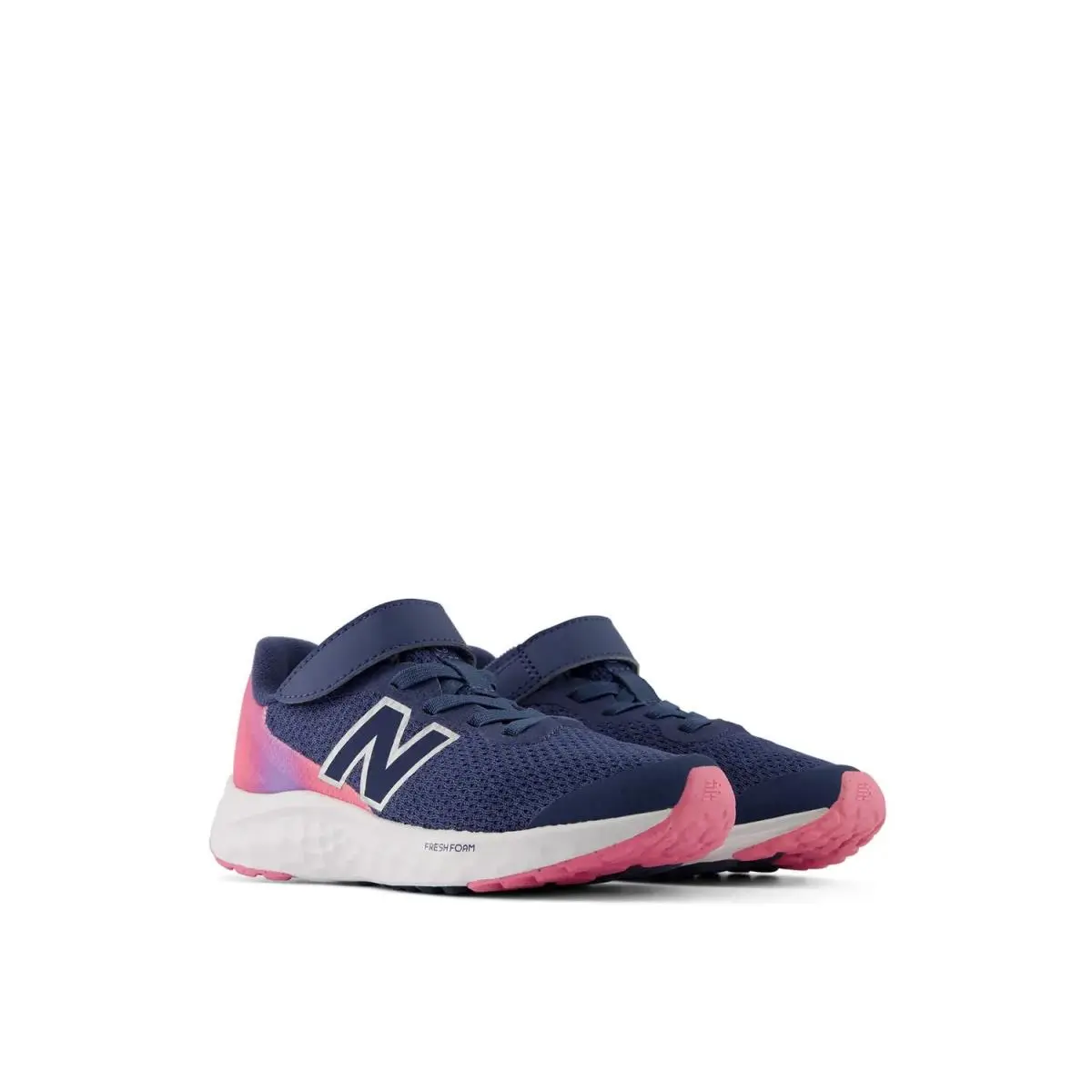 New Balance shoes - Navy 11