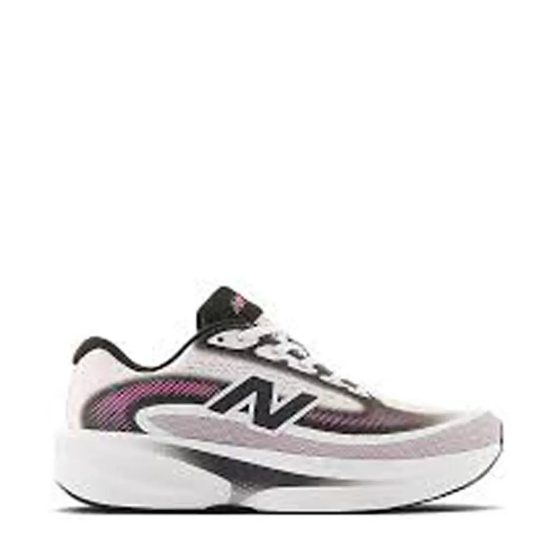 New Balance shoes - New Balance Ellipse V1 Pink Heat - WELPS4HH - Pink 7