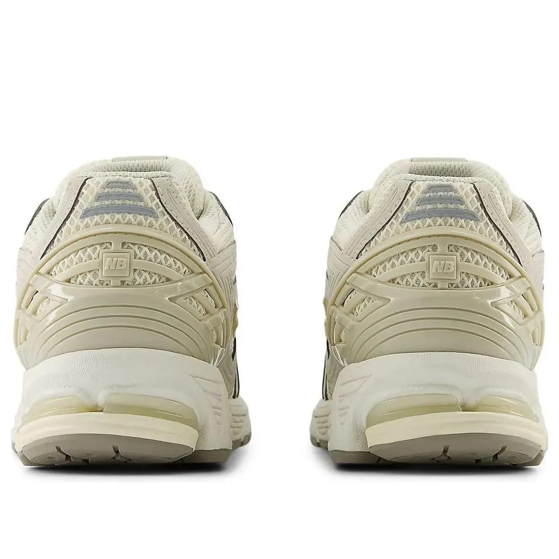 New Balance shoes - New Balance 1906R U1906RSA - U1906RSA - Ivory 3