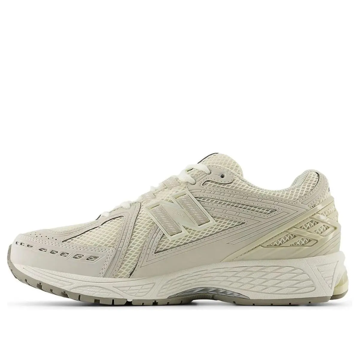 New Balance shoes - New Balance 1906R U1906RSA - U1906RSA - Ivory 13