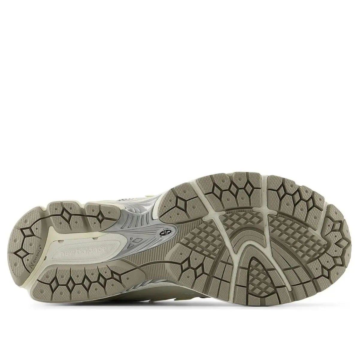 New Balance shoes - New Balance 1906R U1906RSA - U1906RSA - Ivory 16