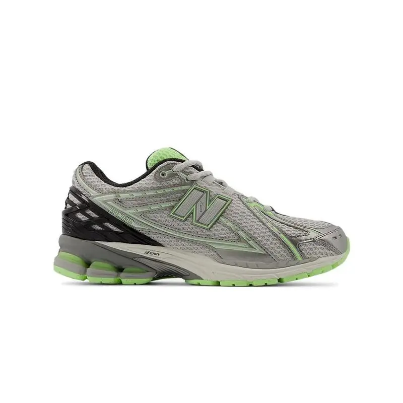 New Balance shoes - New Balance 1906R U1906RCQ - U1906RCQ - Gray 0