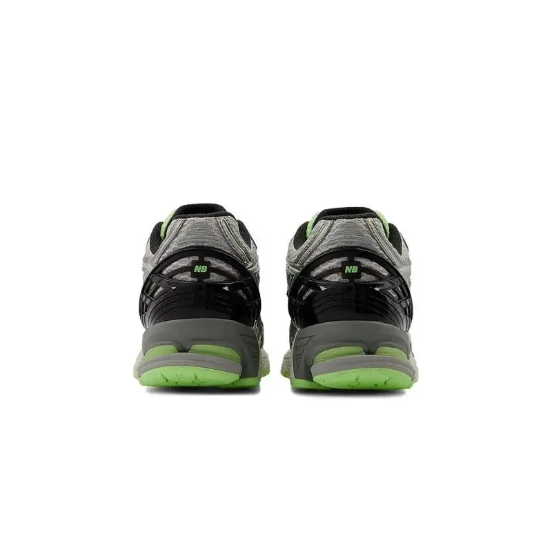 New Balance shoes - New Balance 1906R U1906RCQ - U1906RCQ - Gray 3