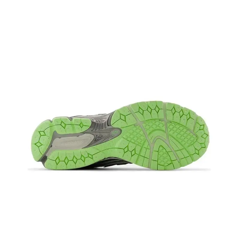 New Balance shoes - New Balance 1906R U1906RCQ - U1906RCQ - Gray 10