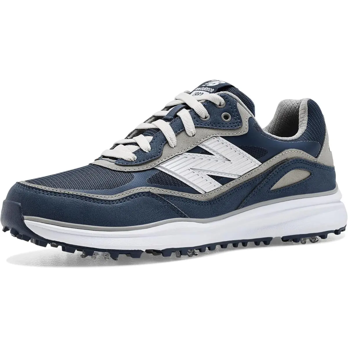New Balance shoes - Grey 0
