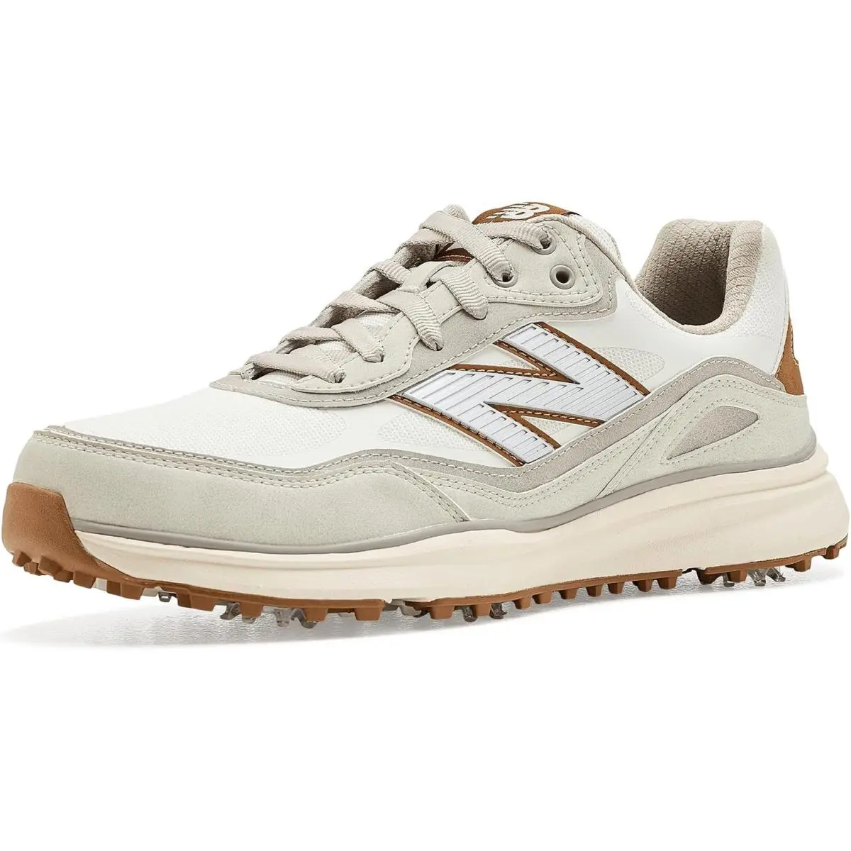 New Balance shoes - Grey 2