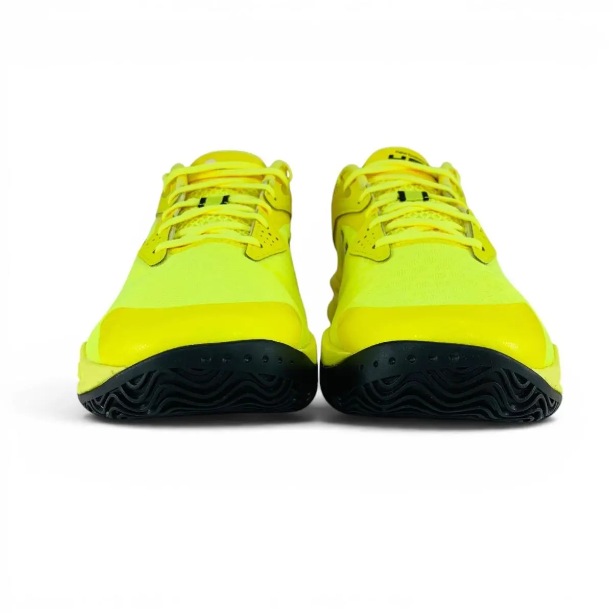 New Balance shoes - New Balance Hesi Low v2 - BBHSLYL2 - Yellow 16