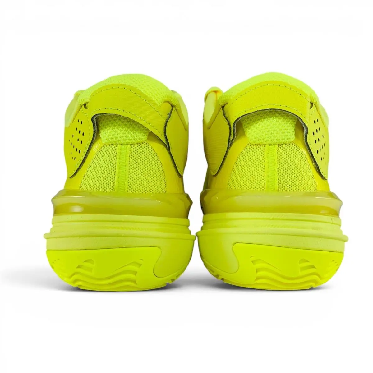 New Balance shoes - New Balance Hesi Low v2 - BBHSLYL2 - Yellow 17