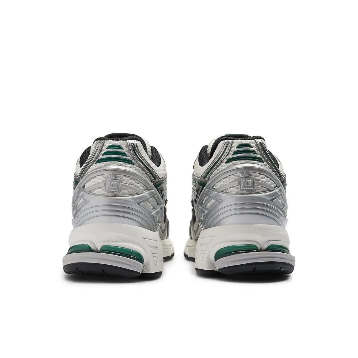 New Balance shoes - New Balance 1906R M1906REU - M1906REU - White 2