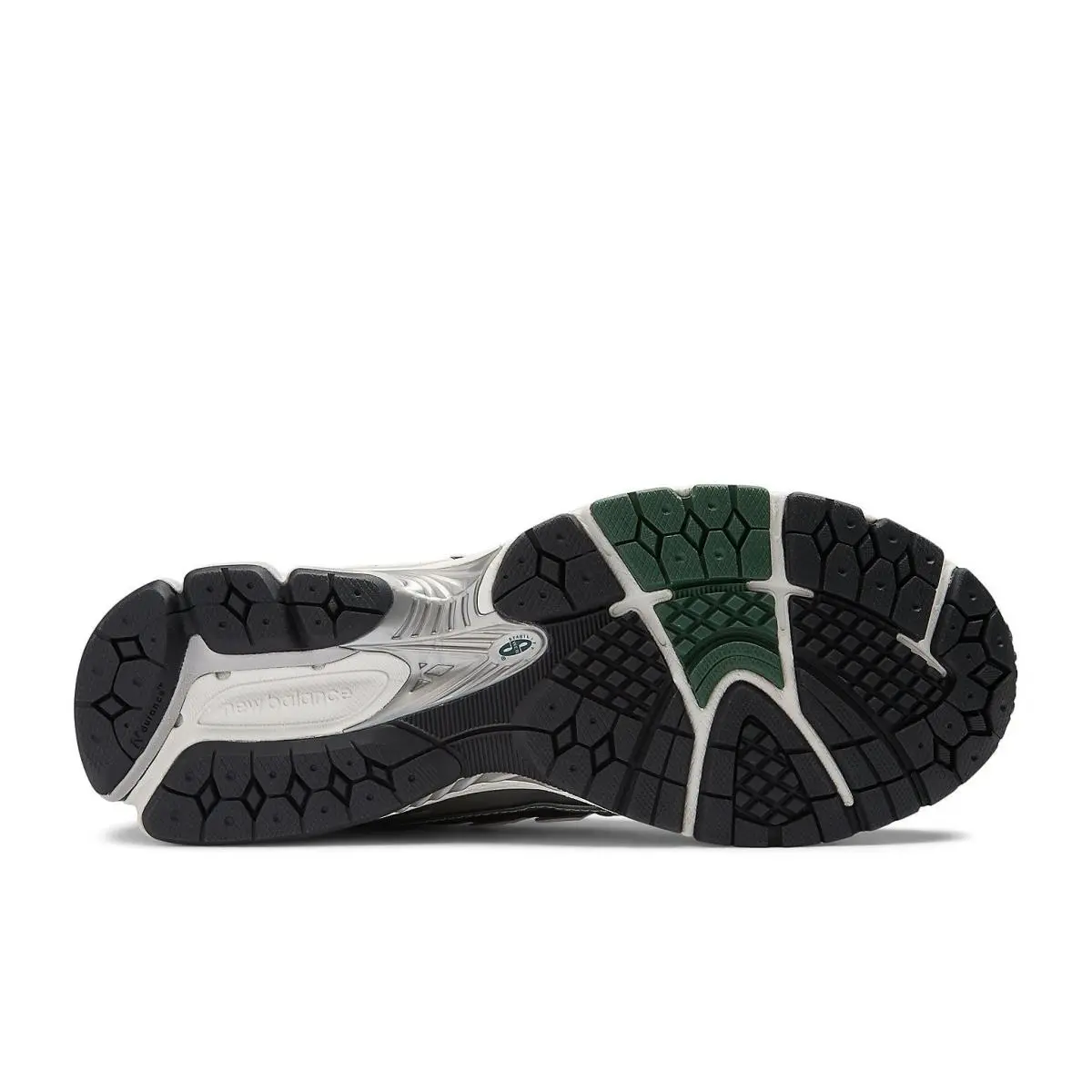 New Balance shoes - New Balance 1906R M1906REU - M1906REU - White 3