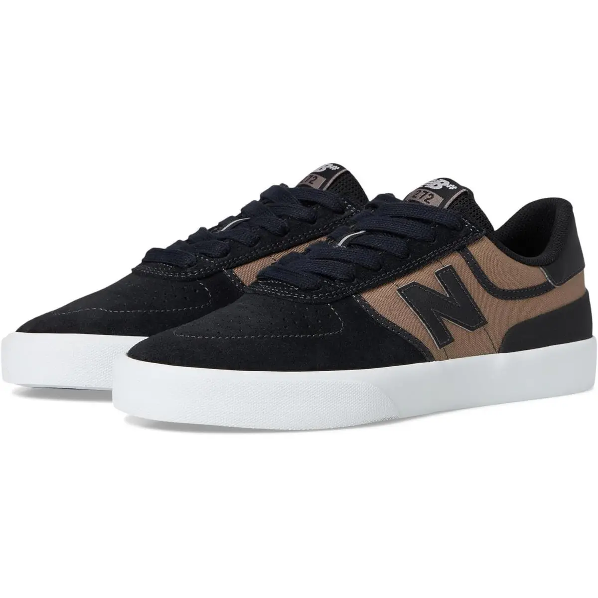 New Balance shoes - NM440BWT - Shipyard/Black 8