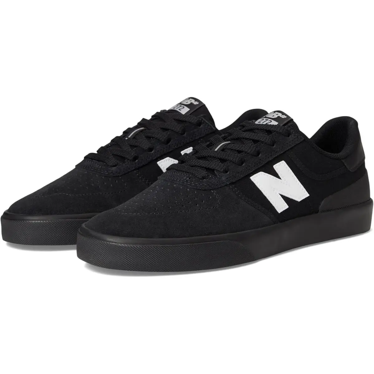 New Balance shoes - NM440BWT - Shipyard/Black 1