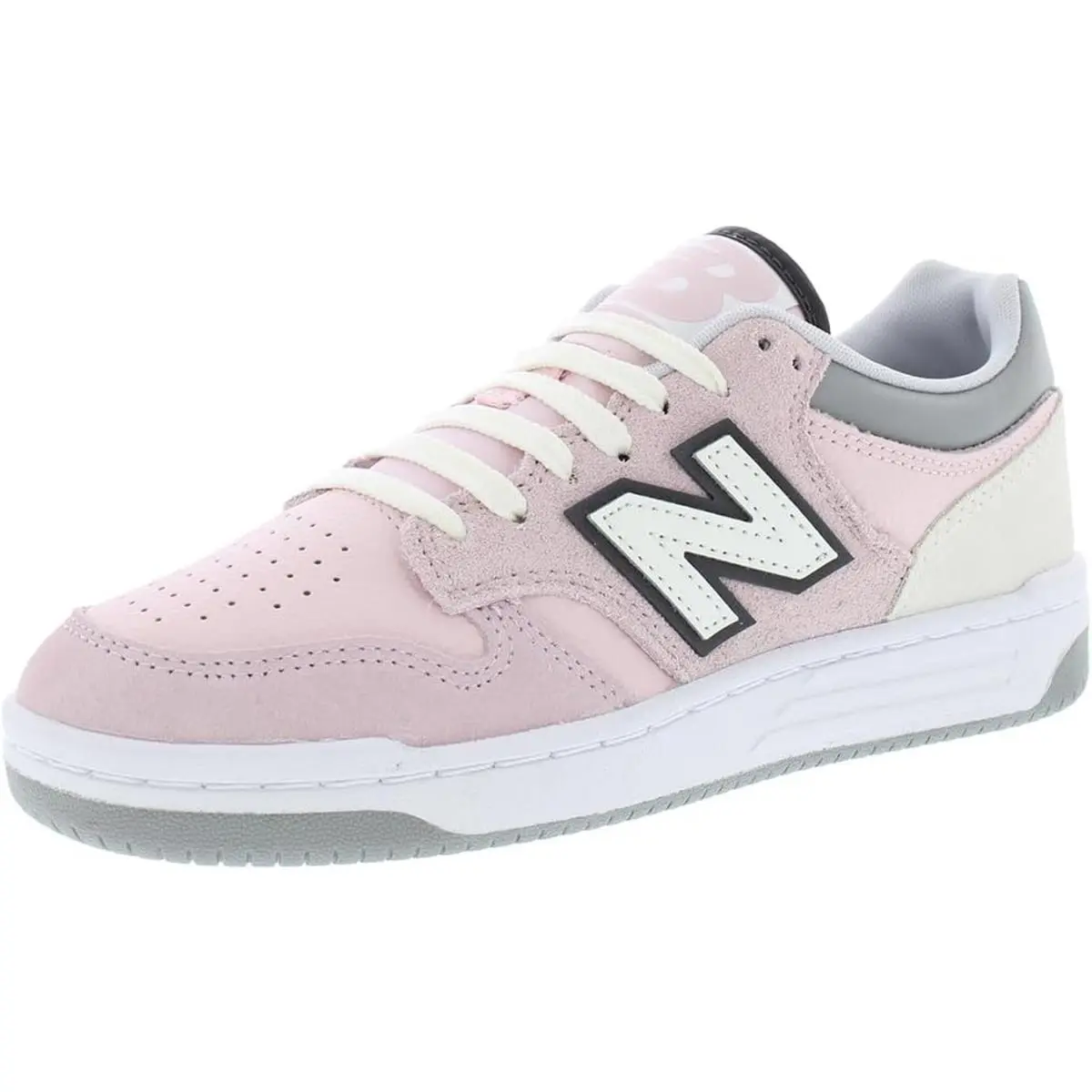 New Balance shoes - NM440BWT - Shipyard/Black 19