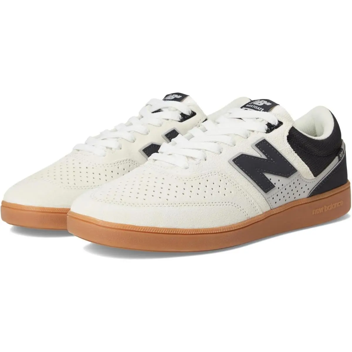 New Balance shoes - NM440BWT - Shipyard/Black 20