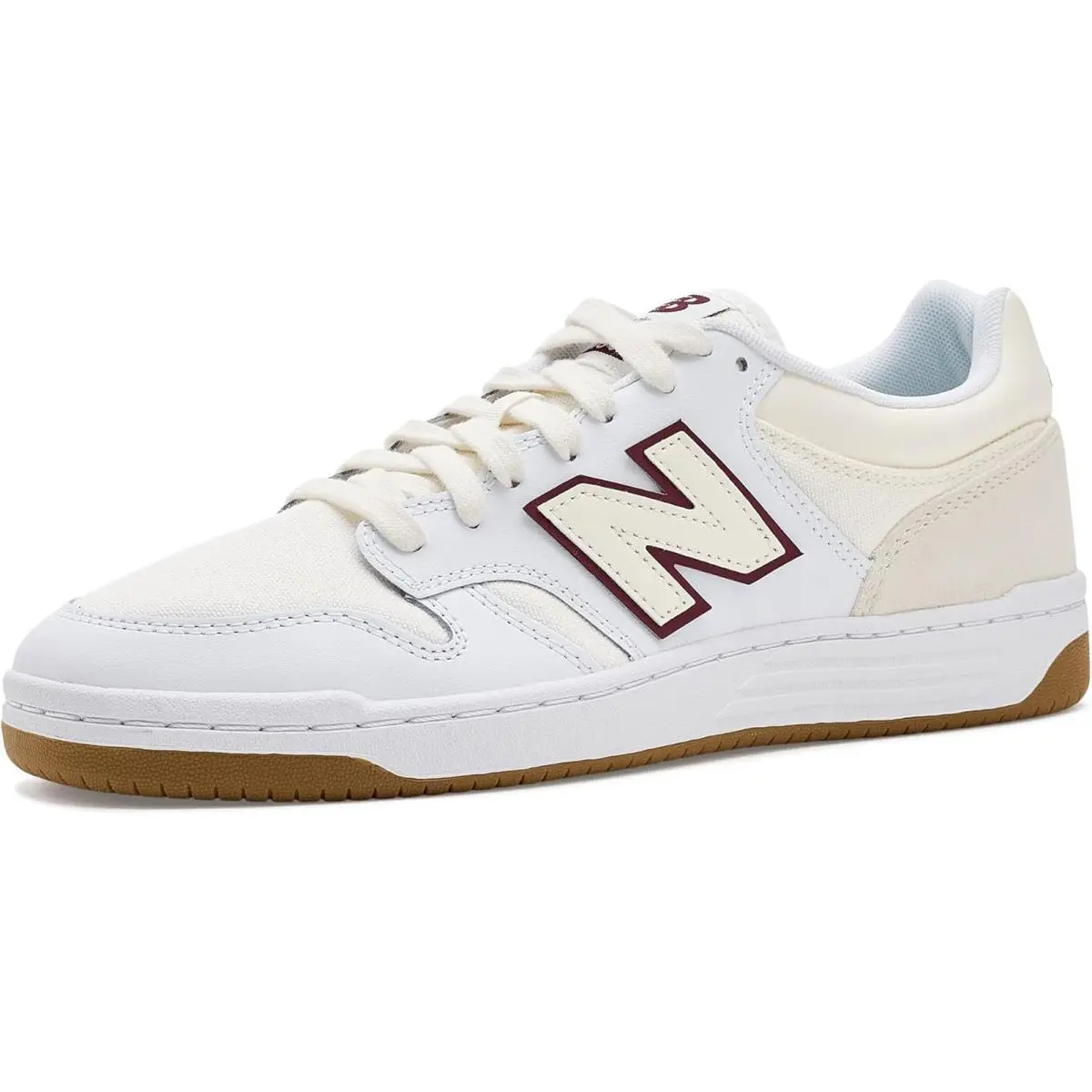 New Balance shoes - NM440BWT - Shipyard/Black 14