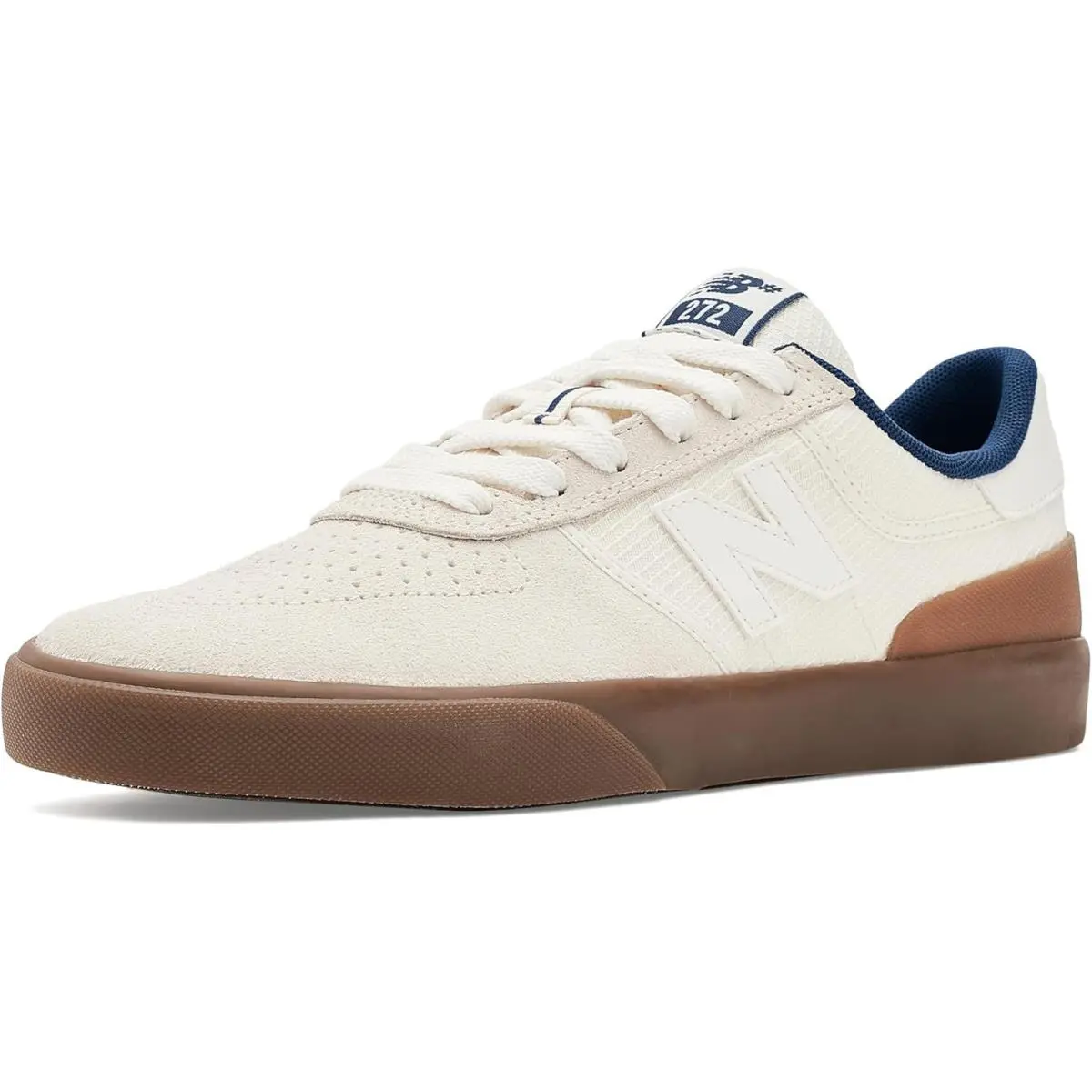 New Balance shoes - NM440BWT - Shipyard/Black 2
