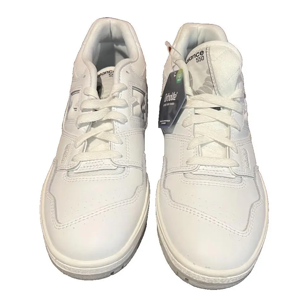 New Balance shoes - White 0
