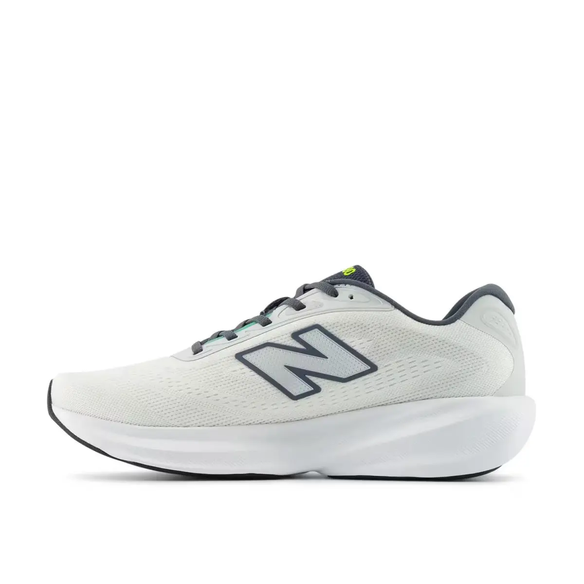 New Balance shoes - White/Green 6
