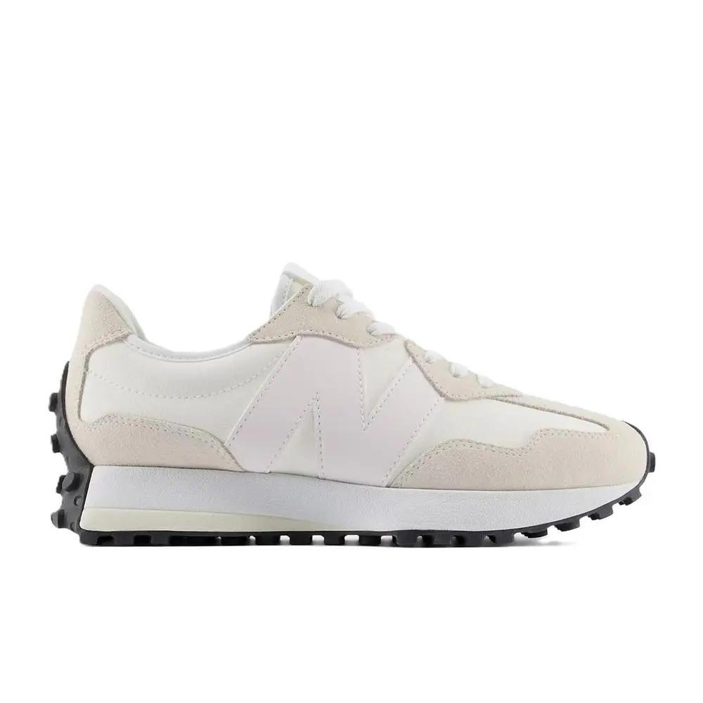 New Balance shoes - W3271UO - W3271UO - White Pink 4