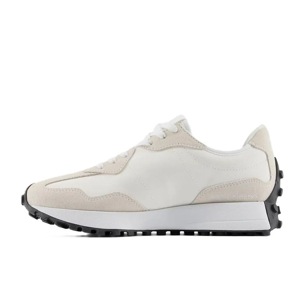 New Balance shoes - W3271UO - W3271UO - White Pink 5