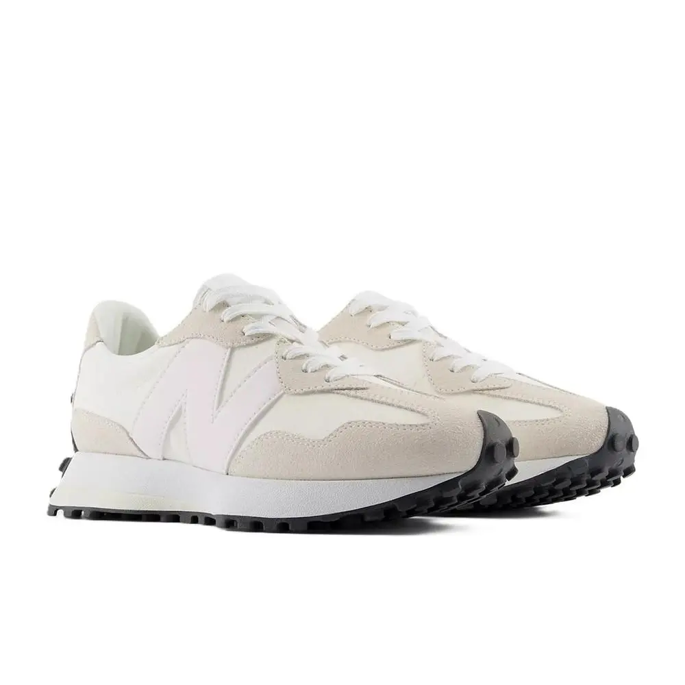 New Balance shoes - W3271UO - W3271UO - White Pink 6