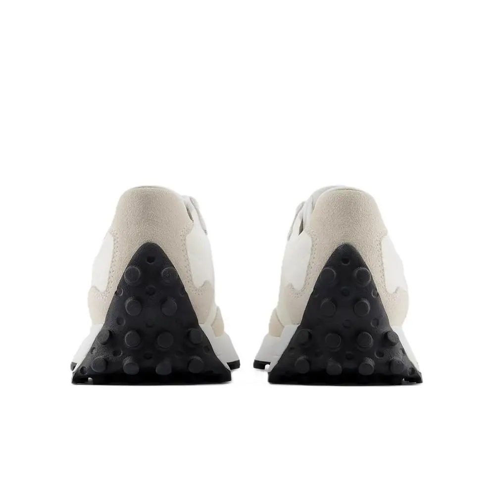 New Balance shoes - W3271UO - W3271UO - White Pink 7