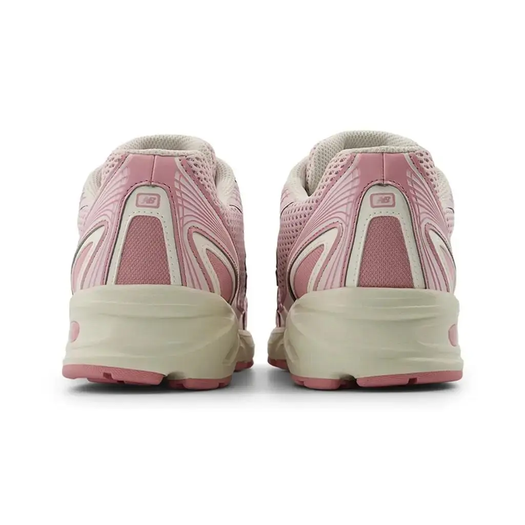 New Balance shoes - New Balance 740 U740PP2 - U740PP2 - Pink 2