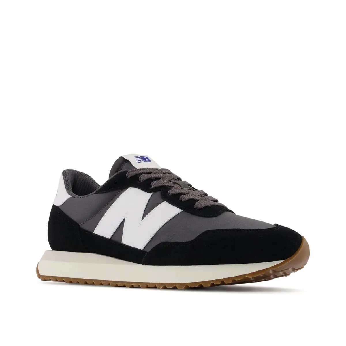 New Balance 237 Sneaker - Men`s