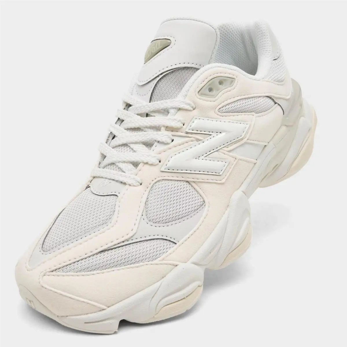 New Balance shoes - GC9060LL 073 - Reflection 0