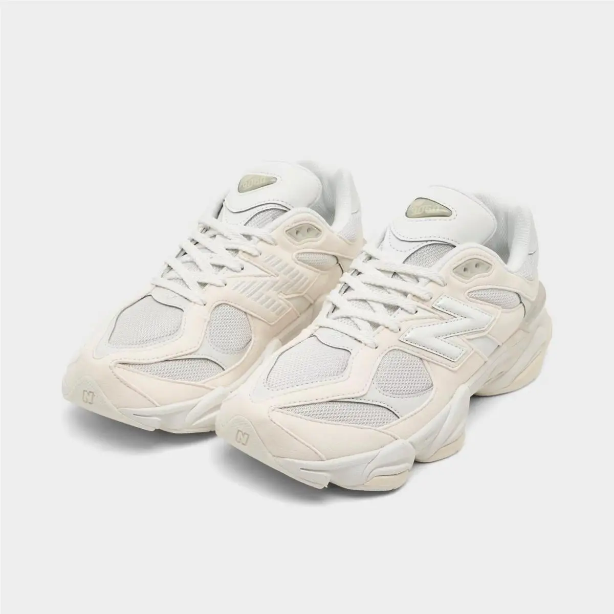 New Balance shoes - GC9060LL 073 - Reflection 1