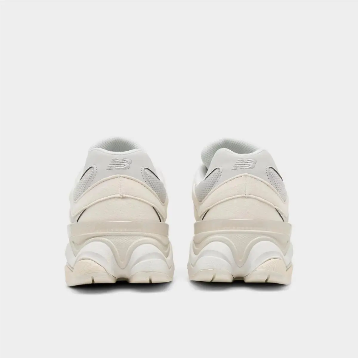 New Balance shoes - GC9060LL 073 - Reflection 2