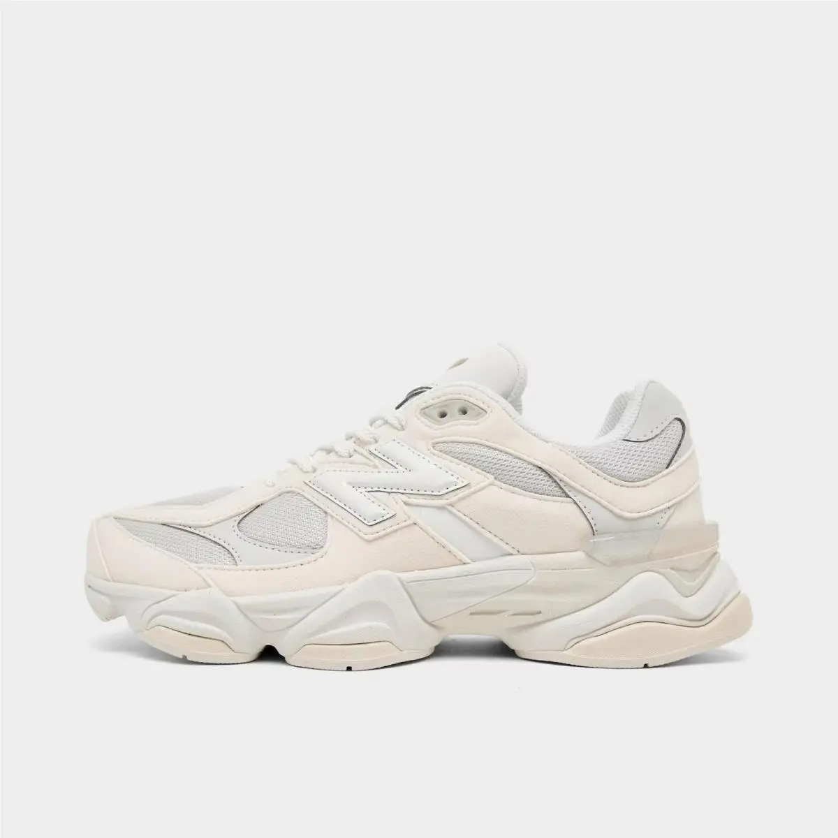 New Balance shoes - GC9060LL 073 - Reflection 3